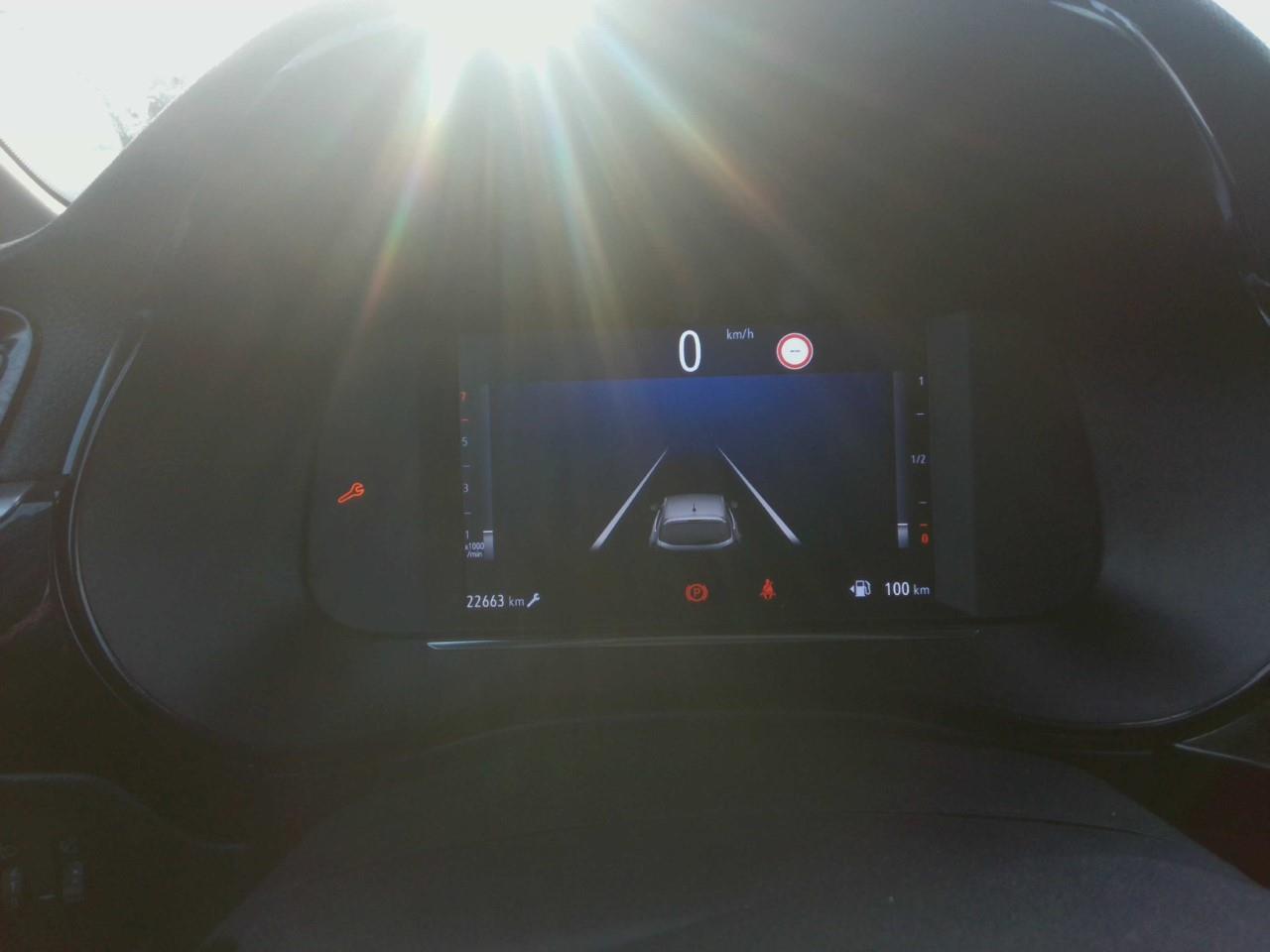 Foto Opel Corsa 5