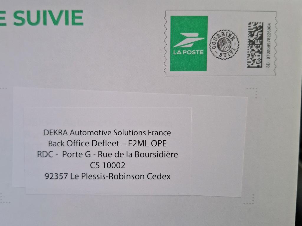 Citroen C3 Aircross BlueHDi 110 S&S BVM6 Feel Pack Business 2021