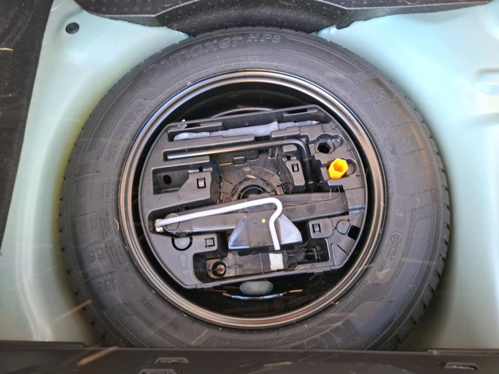 Citroen C3 III 