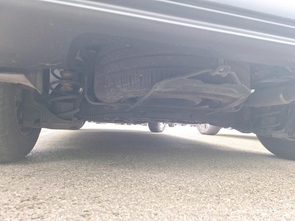 Citroen BERLINGO VAN M 650 BLUEHDI 100 S&S BVM6 CLUB 2022