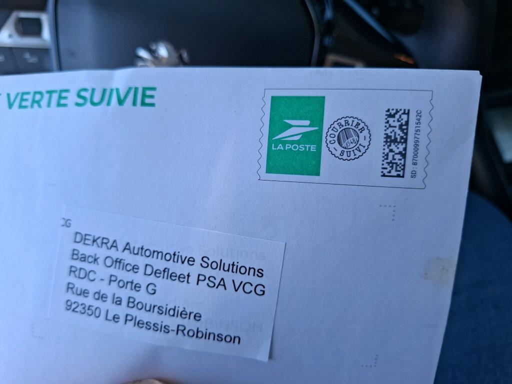 Peugeot 208 PureTech 75 S&S BVM5 Active Pack 2022