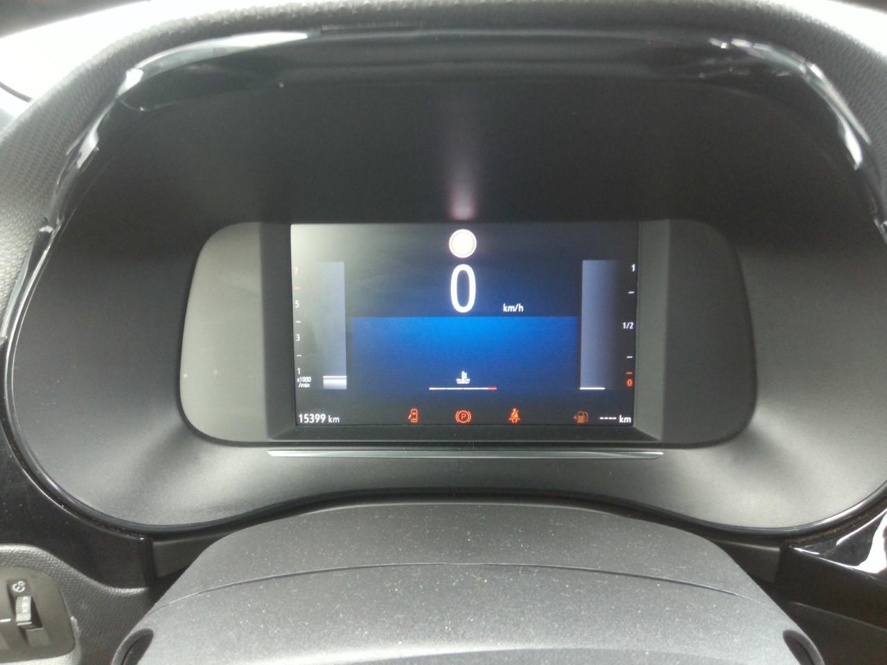 Foto Opel Corsa 3