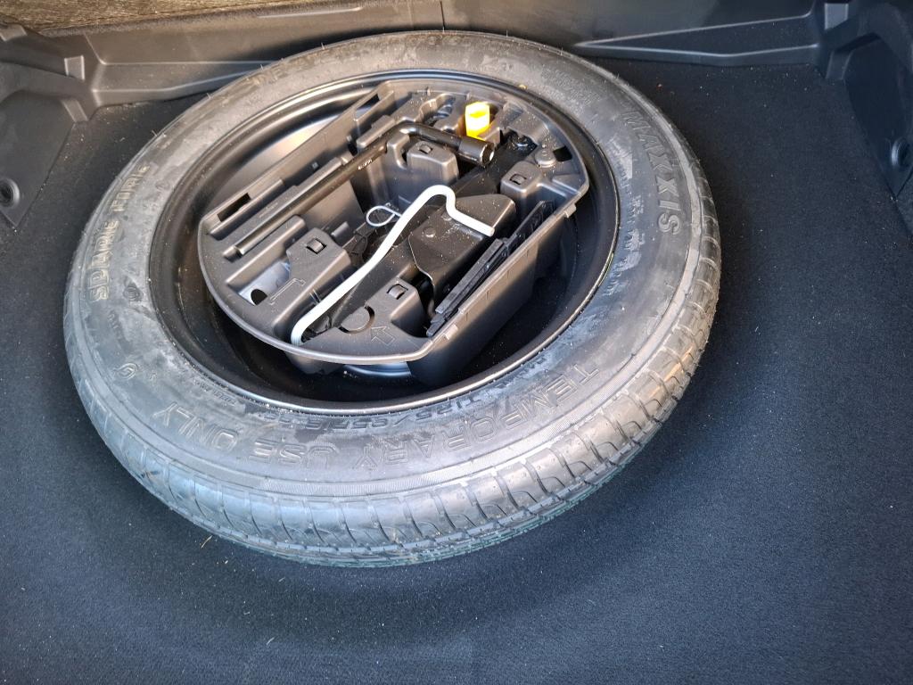 Peugeot 308 SW BlueHDi 130ch S&S EAT8 Allure Pack 2023