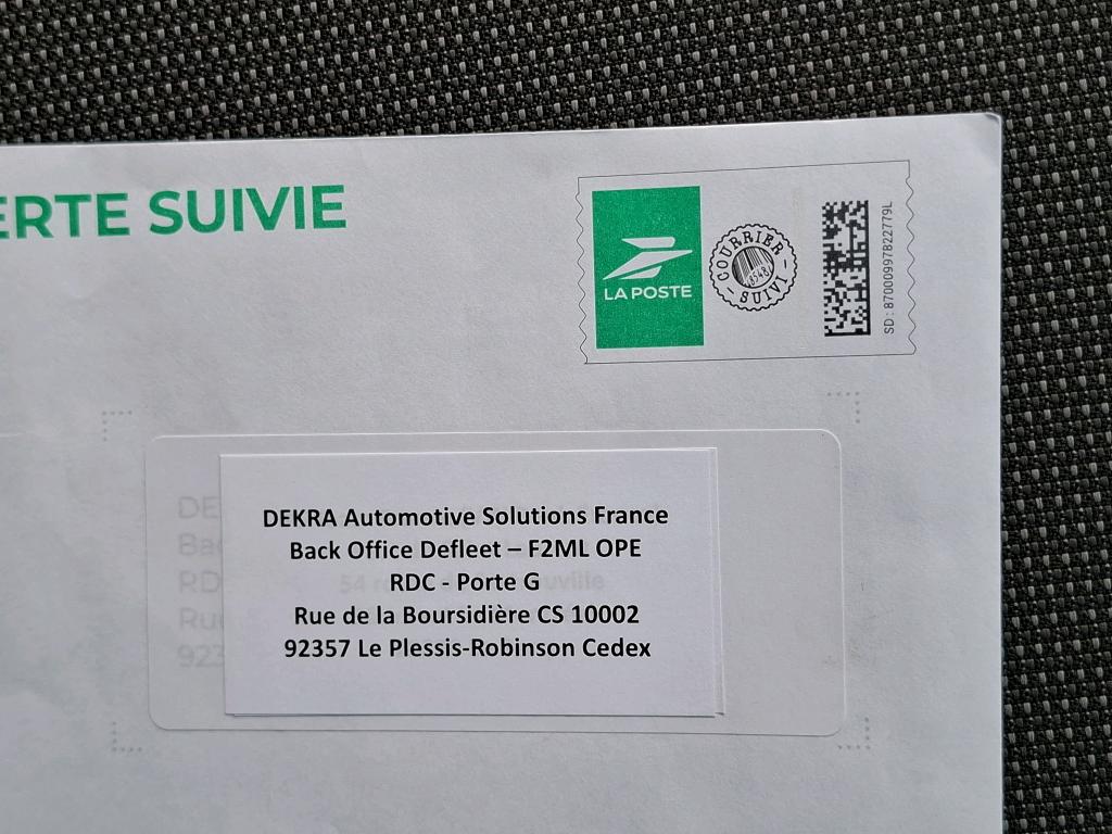 Citroen C3 BlueHDi 100 S&S BVM6 Feel Pack 2021