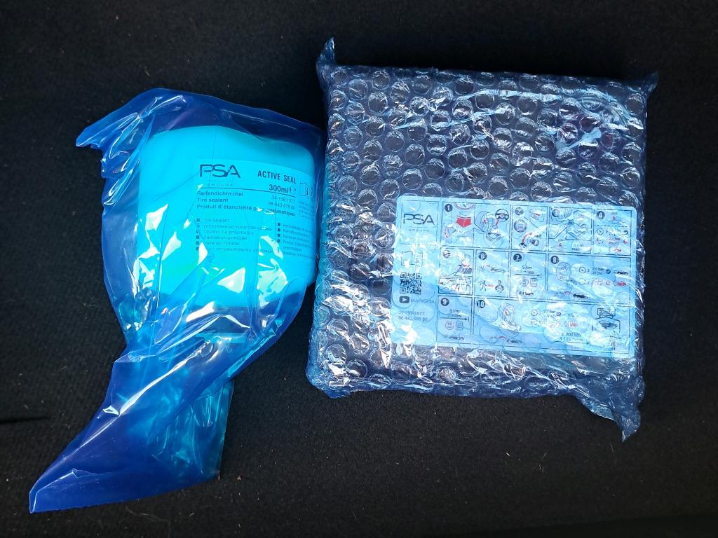 Peugeot 208 Electrique 50 kWh 136ch GT 2023