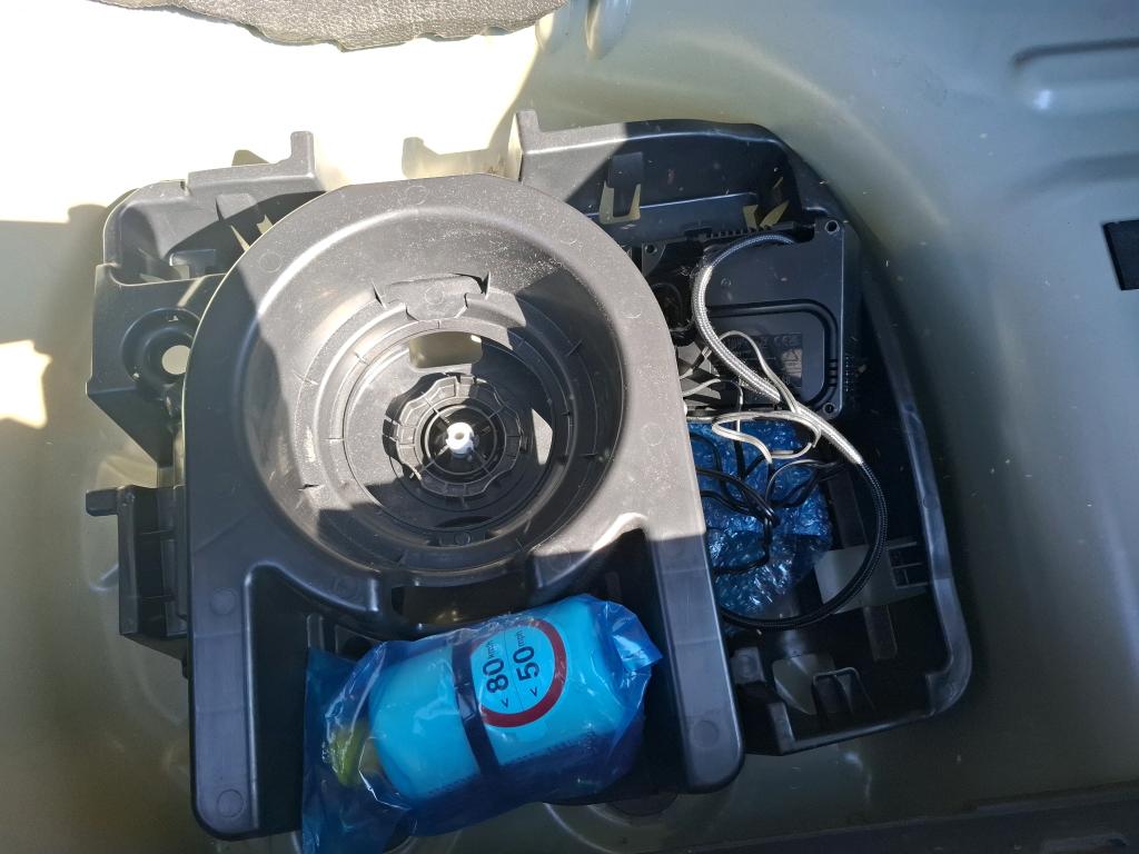 Citroen C3 PureTech 83 S&S BVM5 Feel Pack 2021
