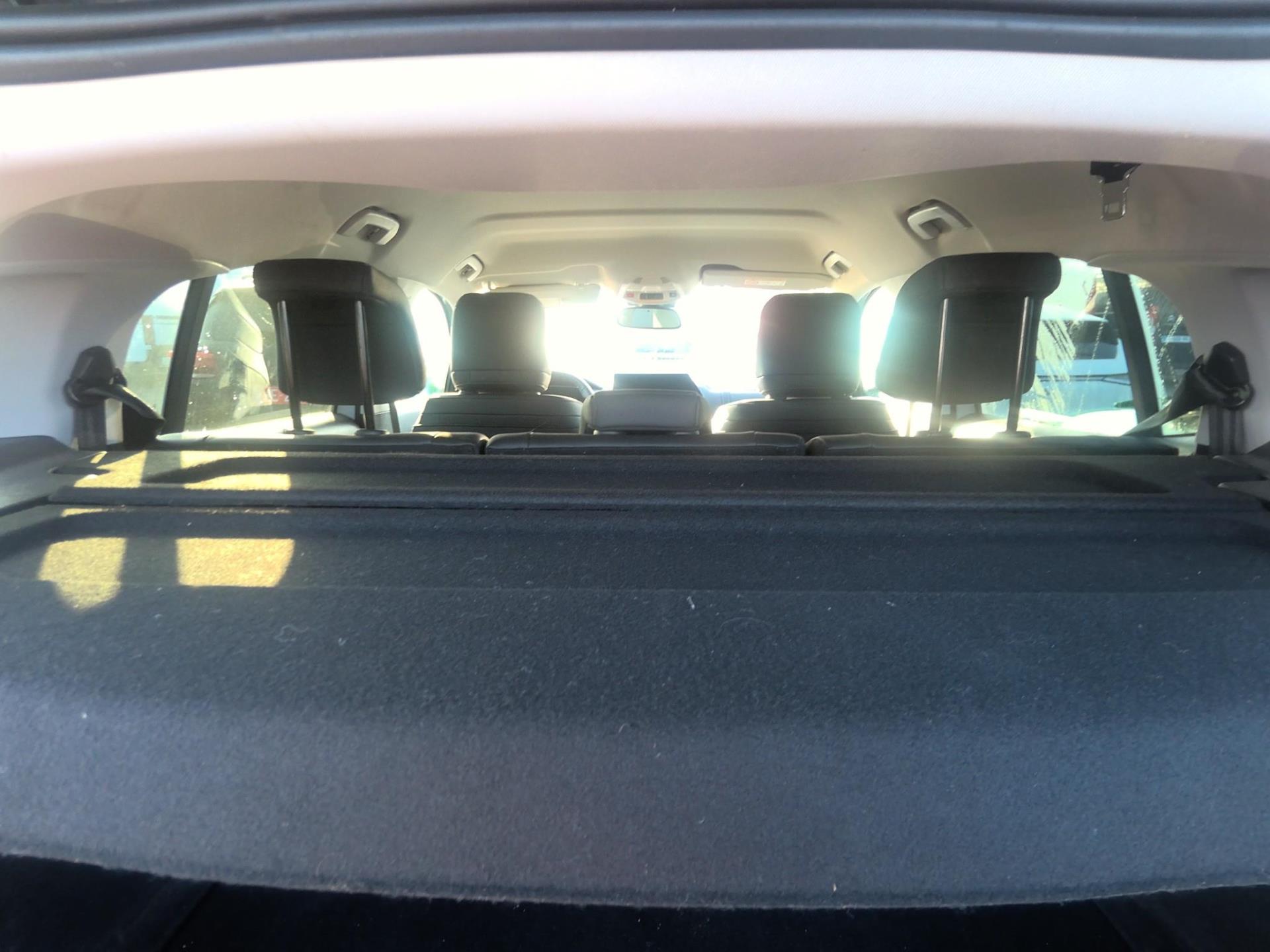 Citroen C5 Aircross BlueHDi 130 EAT8 Max 2025