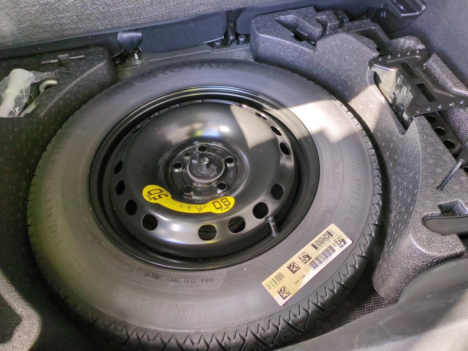 FIAT 500X 1.5 FireFly 130 ch S/S DCT7 Hybrid 2023