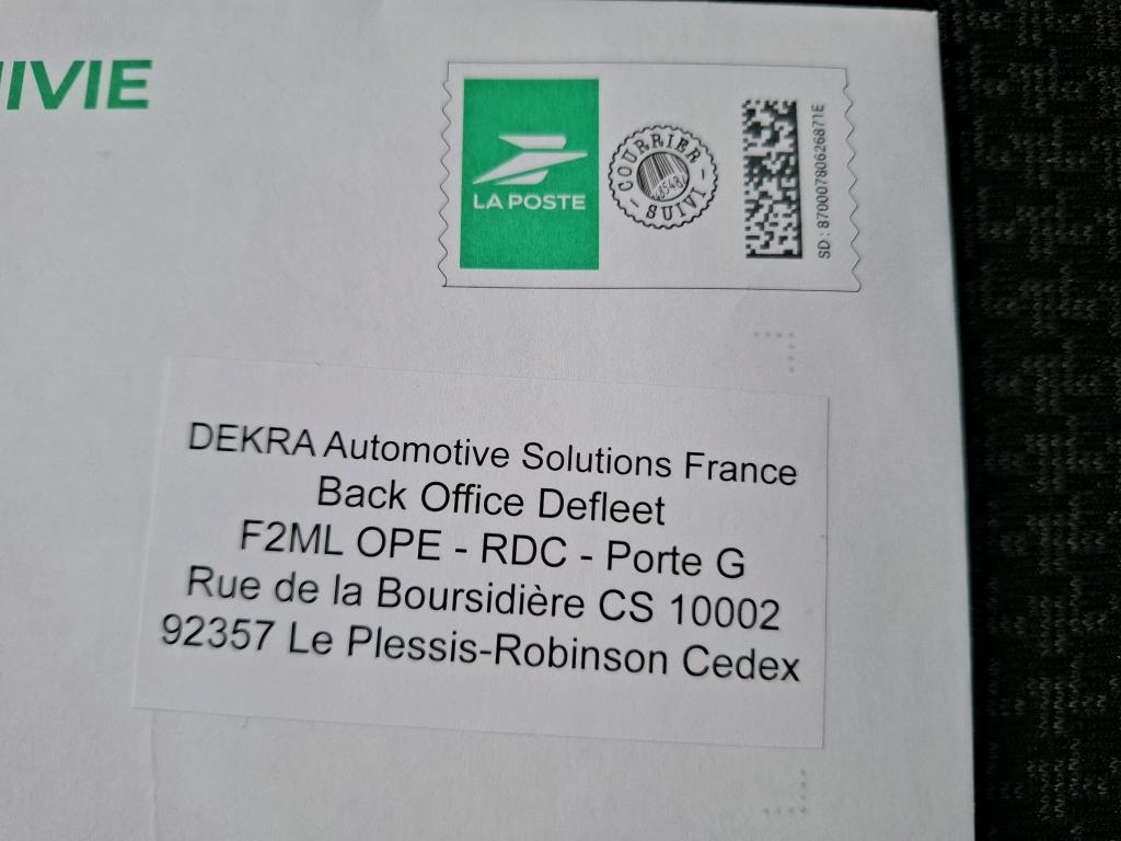 Peugeot 308 AFFAIRE BLUEHDI 100 S&S BVM6 PREMIUM PACK 2020