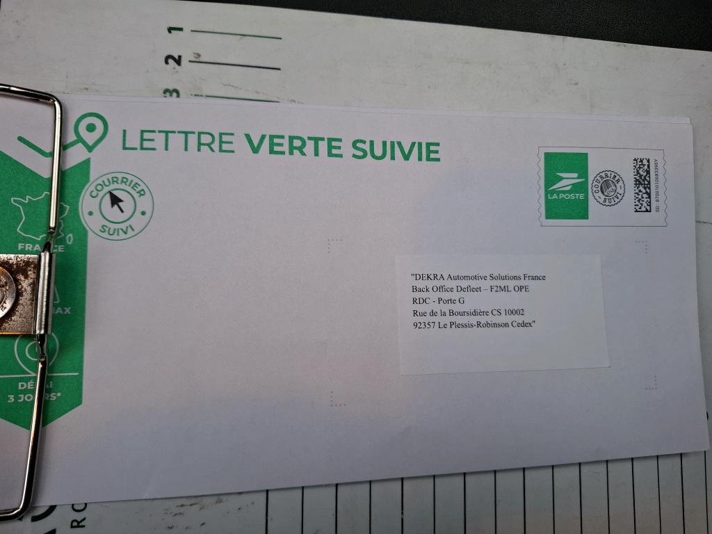 Peugeot 2008 BlueHDi 110 S&S BVM6 Active Business 2021