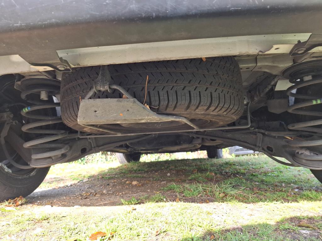 Peugeot EXPERT FGN TOLE STANDARD 2.0 BLUEHDI 120 S&S BVM6 ASPHALT 2021