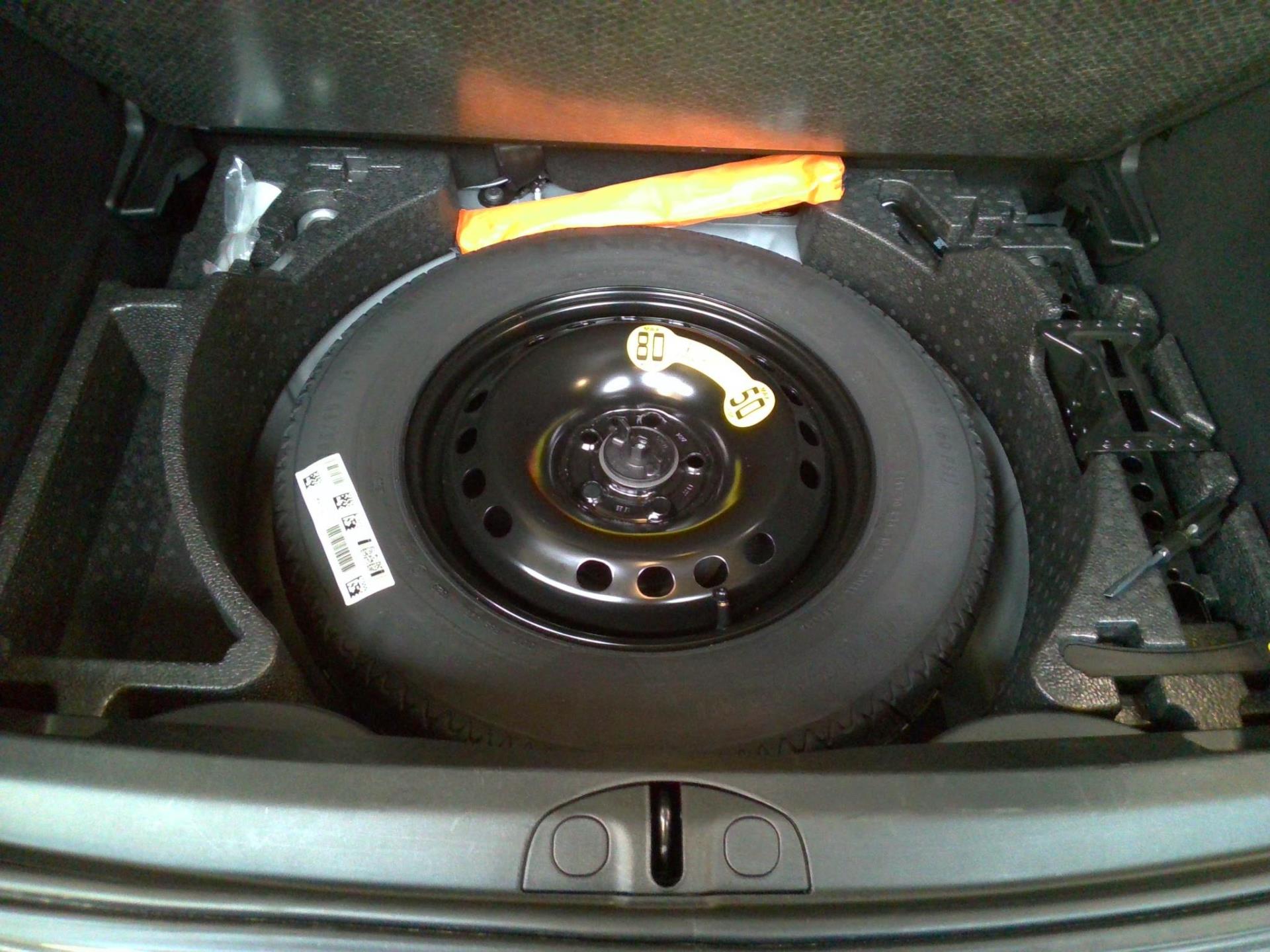 FIAT 500X 1.5 FireFly 130 ch S/S DCT7 Hybrid 2023