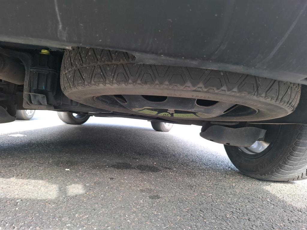 Peugeot SUV 5008 BlueHDi 130 EAT8 S&S 