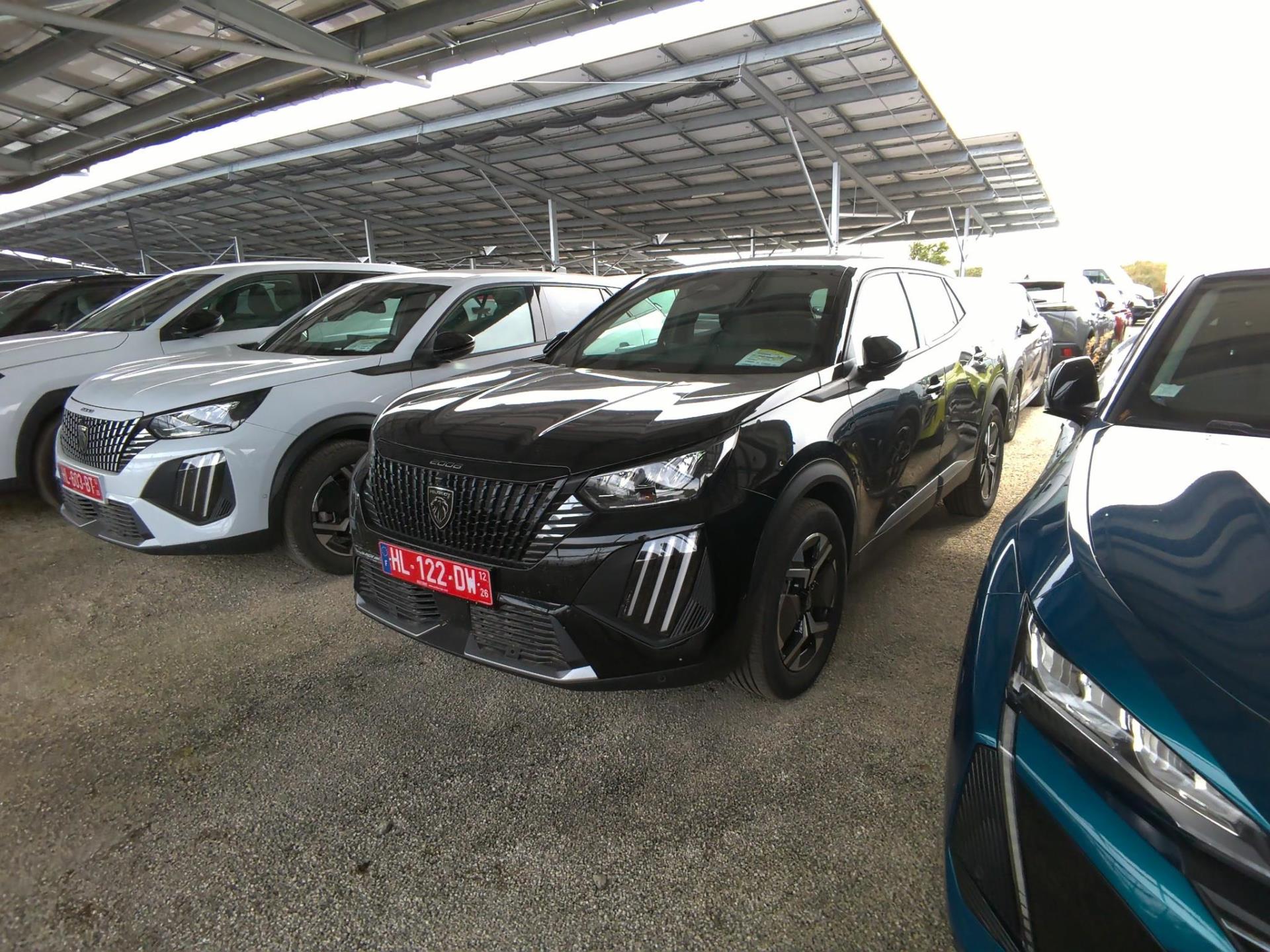 2008 II
