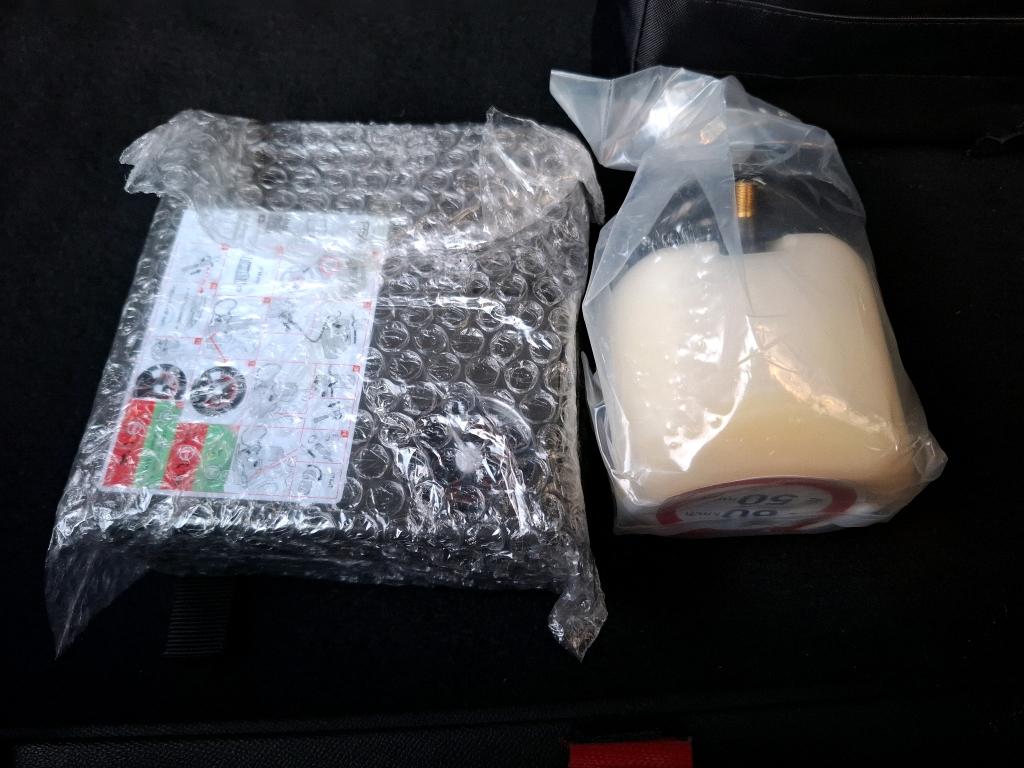 DS DS 3 CROSSBACK / DS 3 II 