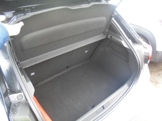 Foto Opel Corsa 9