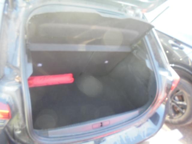 Foto Opel Corsa 9