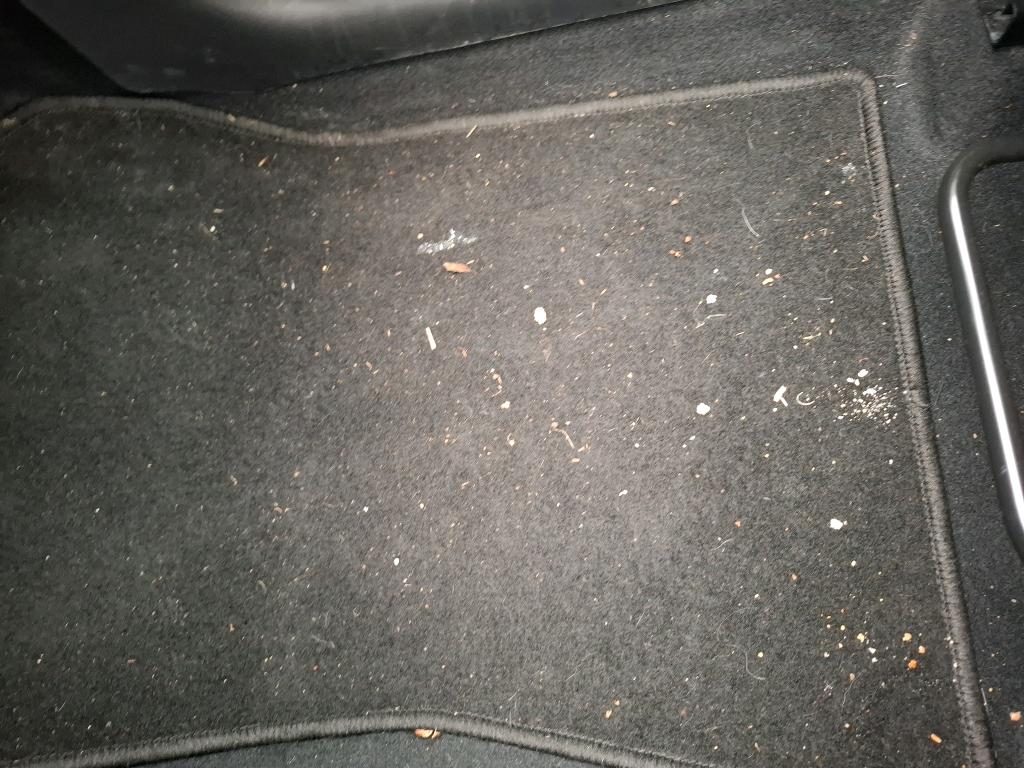 Citroen C3 PureTech 83 S&S BVM5 Feel Pack 2022