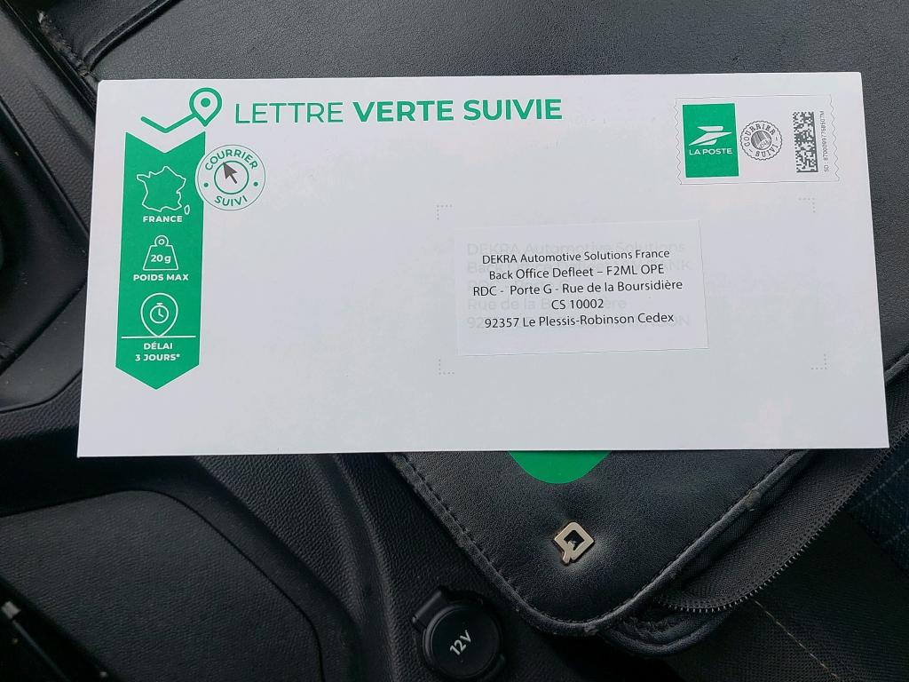 Peugeot 208 BLUEHDI 100 S&S BVM6 PREMIUM 2021