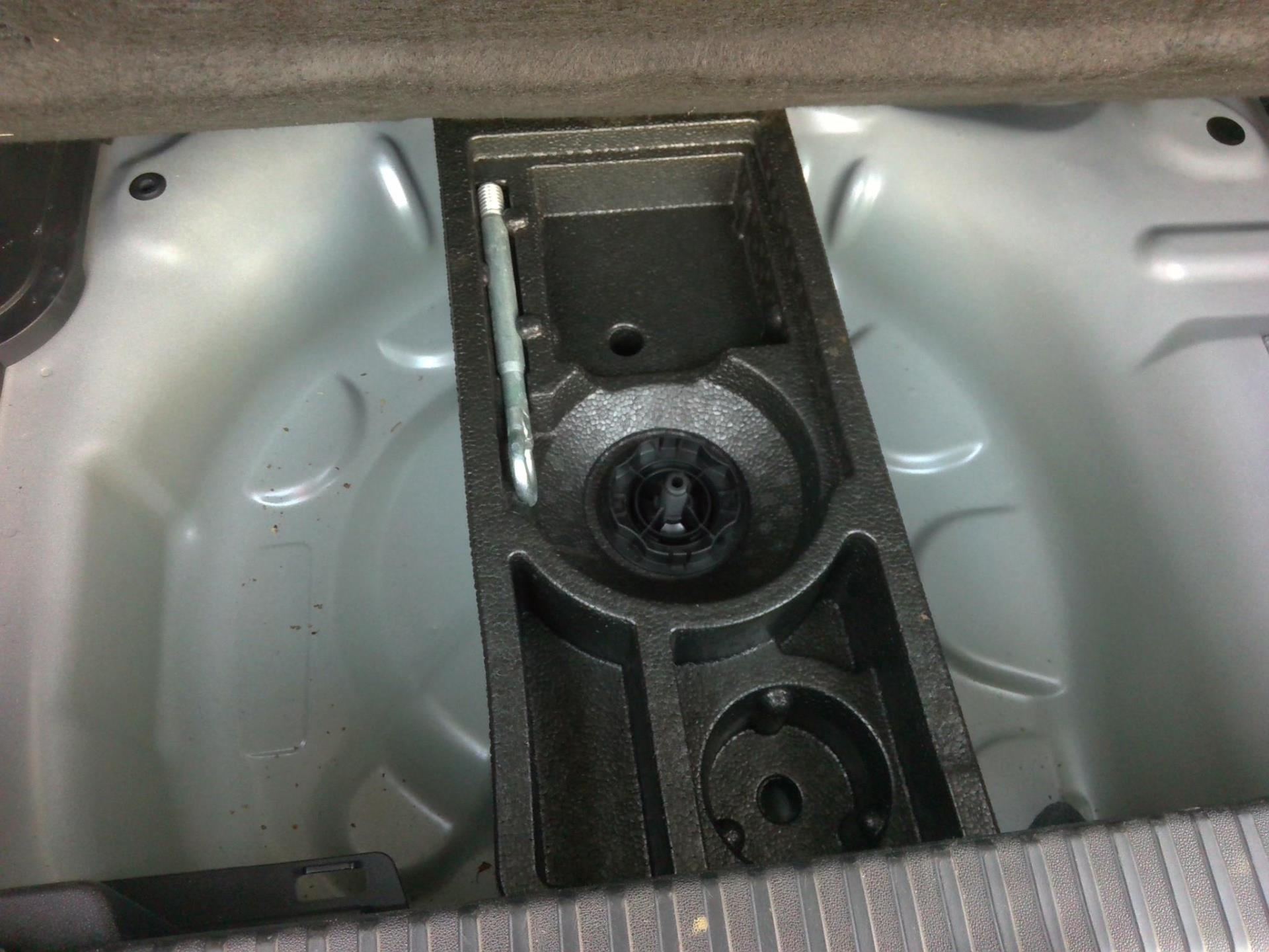 Citroen C3 Aircross PureTech 110 S&S BVM6 Shine 2023