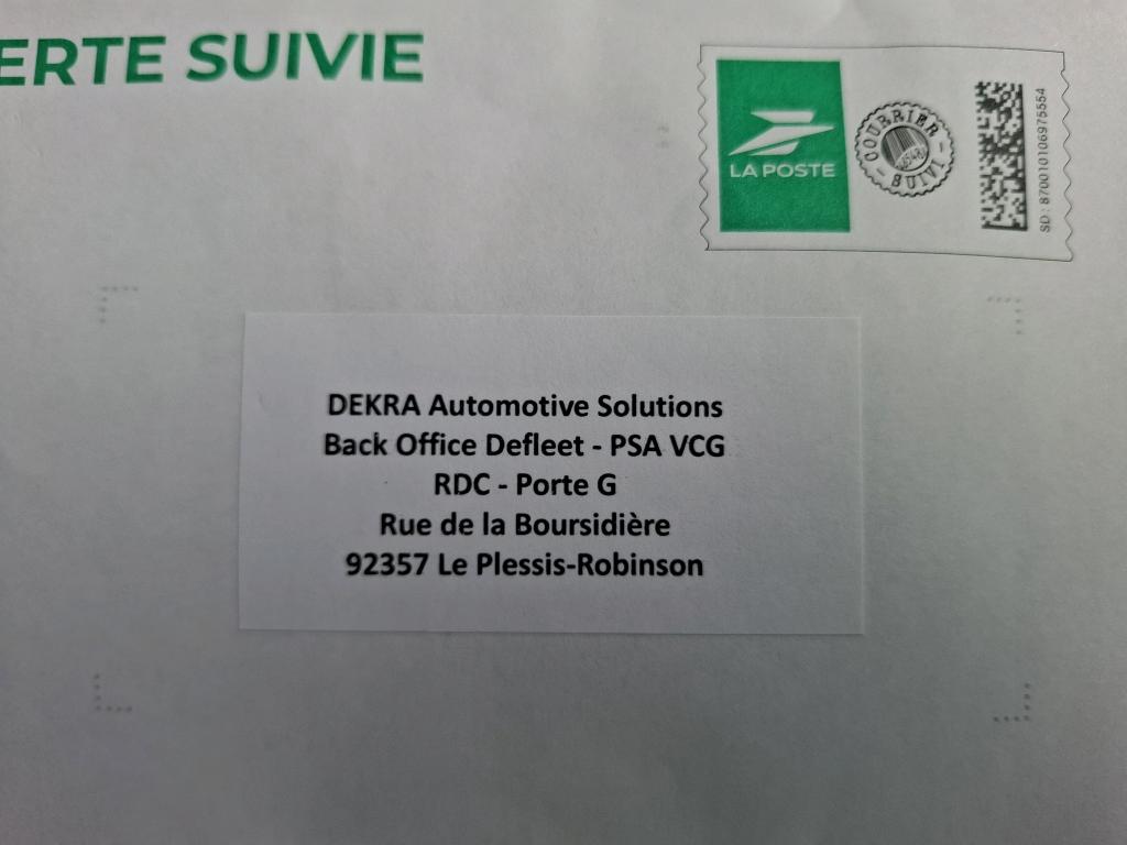 Citroen C5 Aircross PureTech 130 S&S EAT8 Shine 2022
