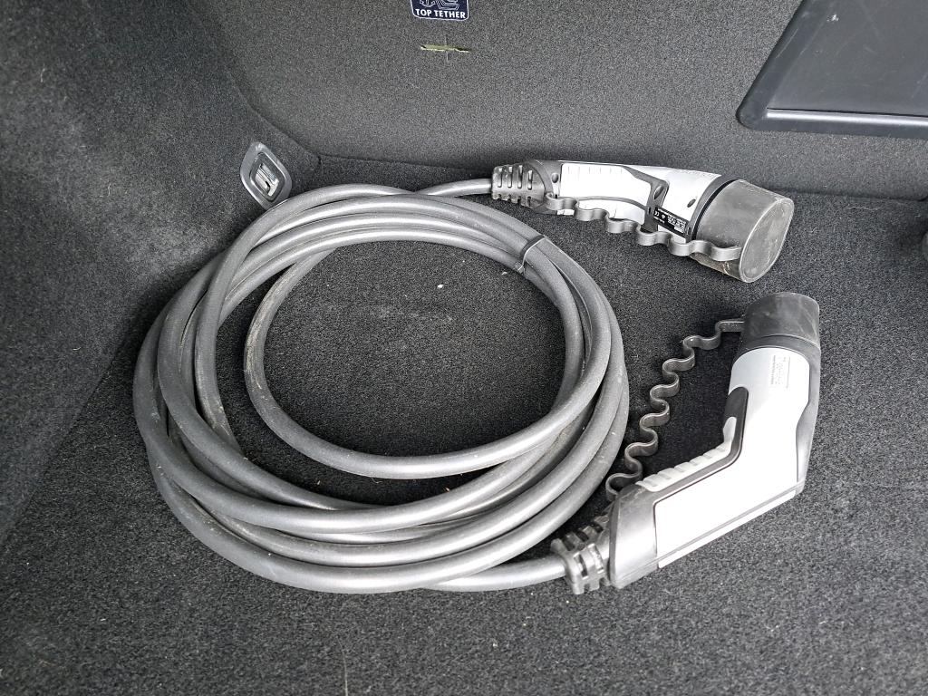 Peugeot 508 Hybrid 225 e-EAT8 GT Line 2020