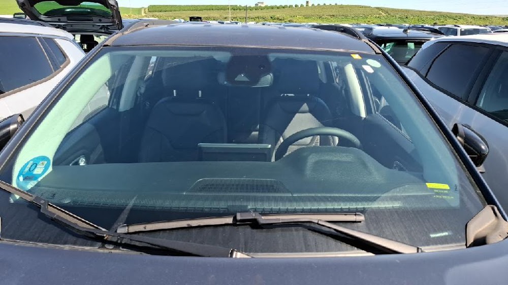 Foto Jeep Compass 9