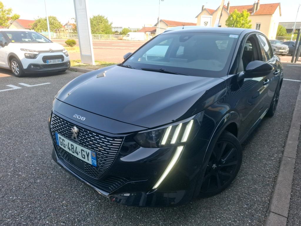 208 II