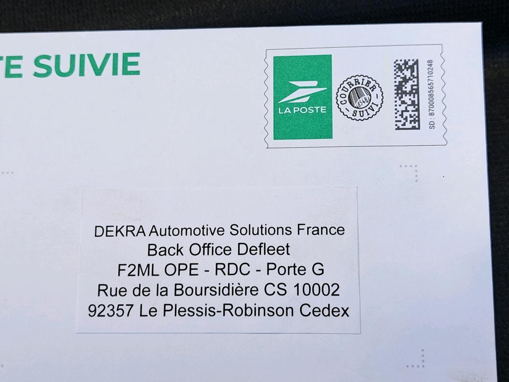 Peugeot 2008 PureTech 130 S&S EAT8 Allure Pack 2023