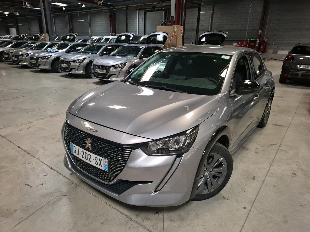 208 II