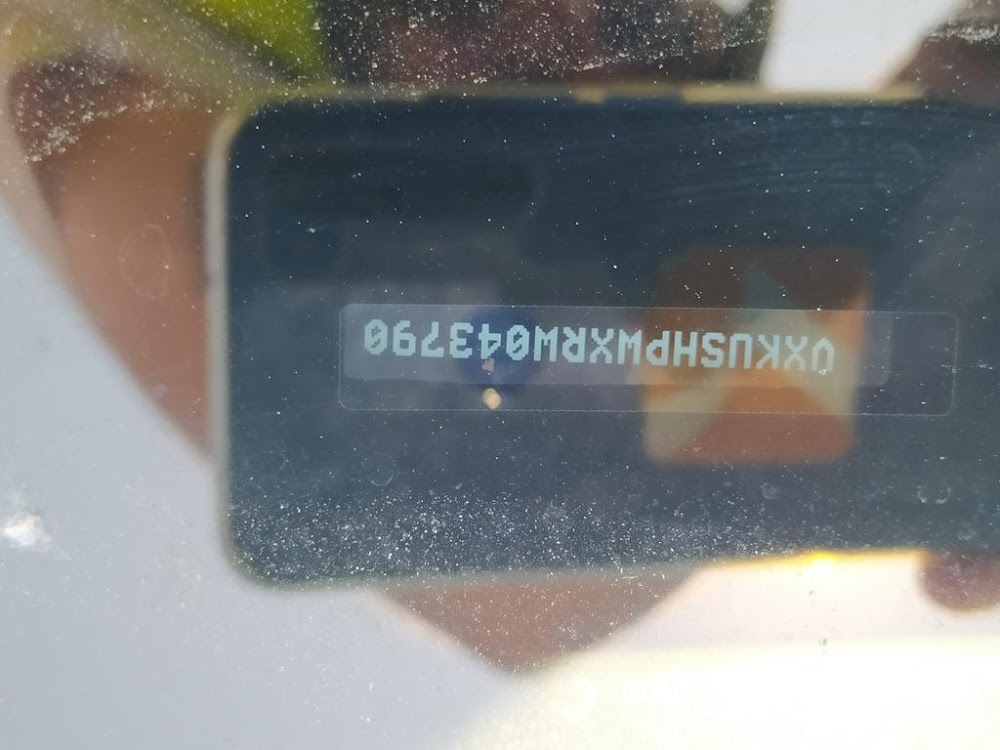 Foto Opel Mokka 2