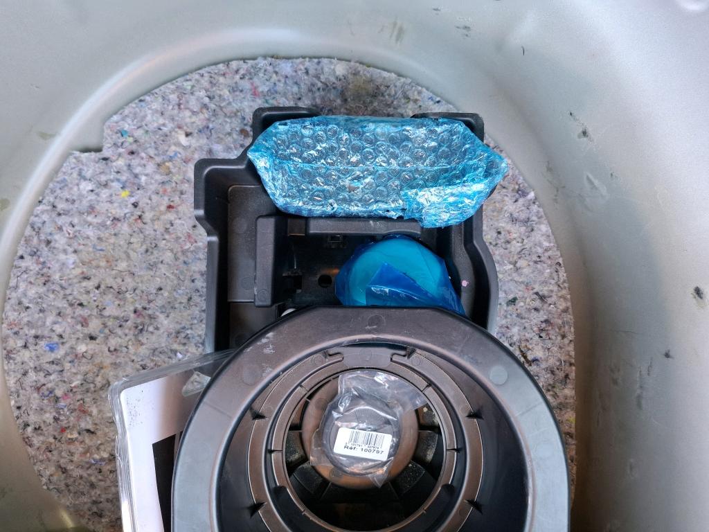 Opel Mokka 1.2 Turbo 100 ch BVM6 Elegance 2023