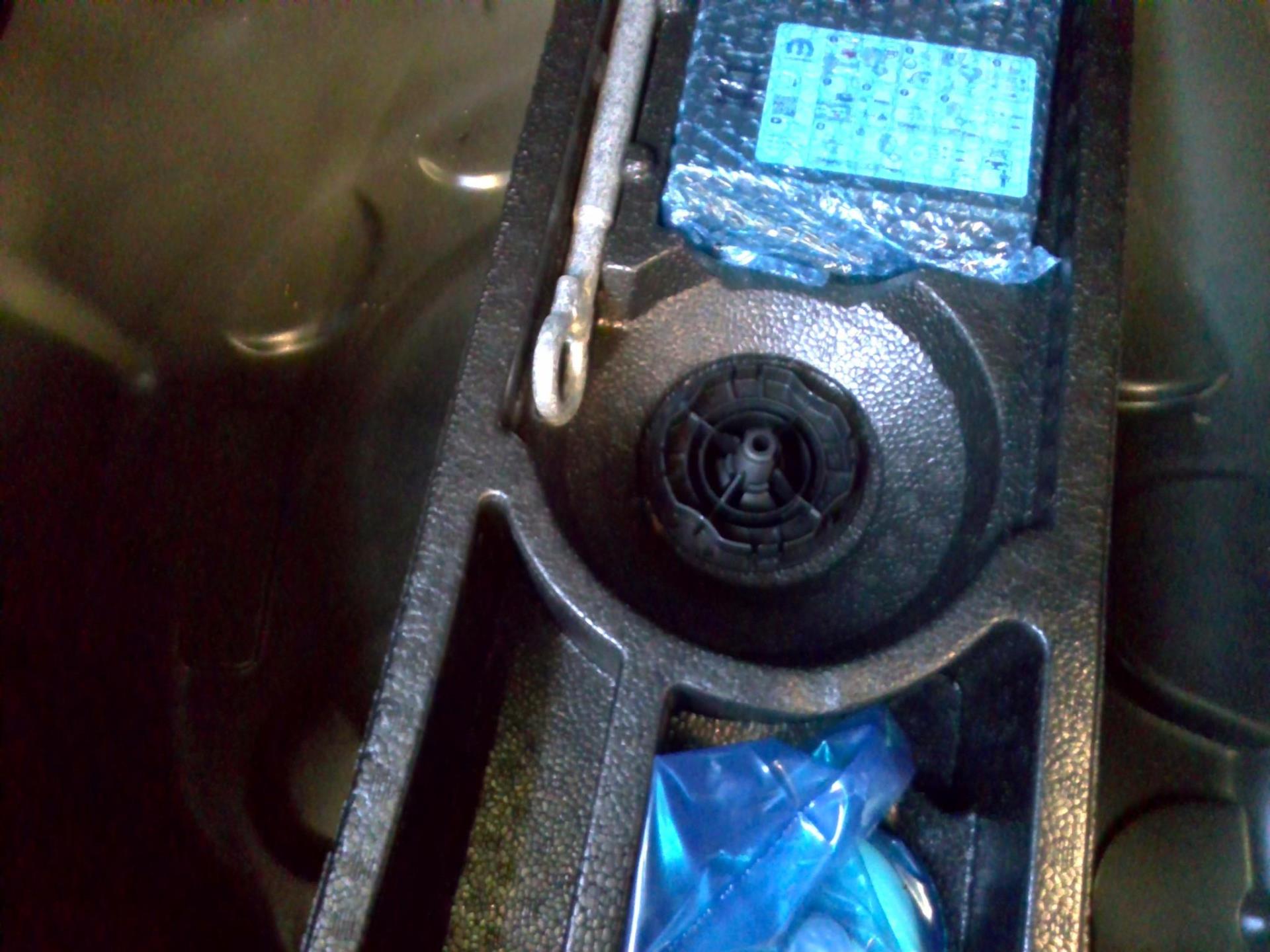 Opel CROSSLAND X / CROSSLAND 