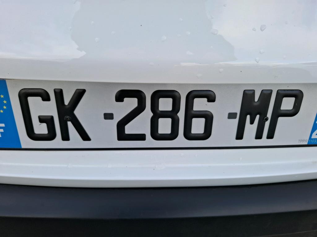 Citroen C3 PureTech 83 S&S BVM5 Shine Pack 2022