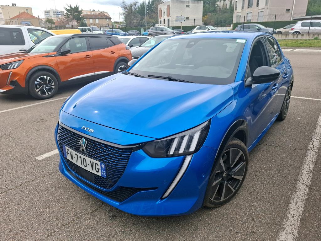208 II