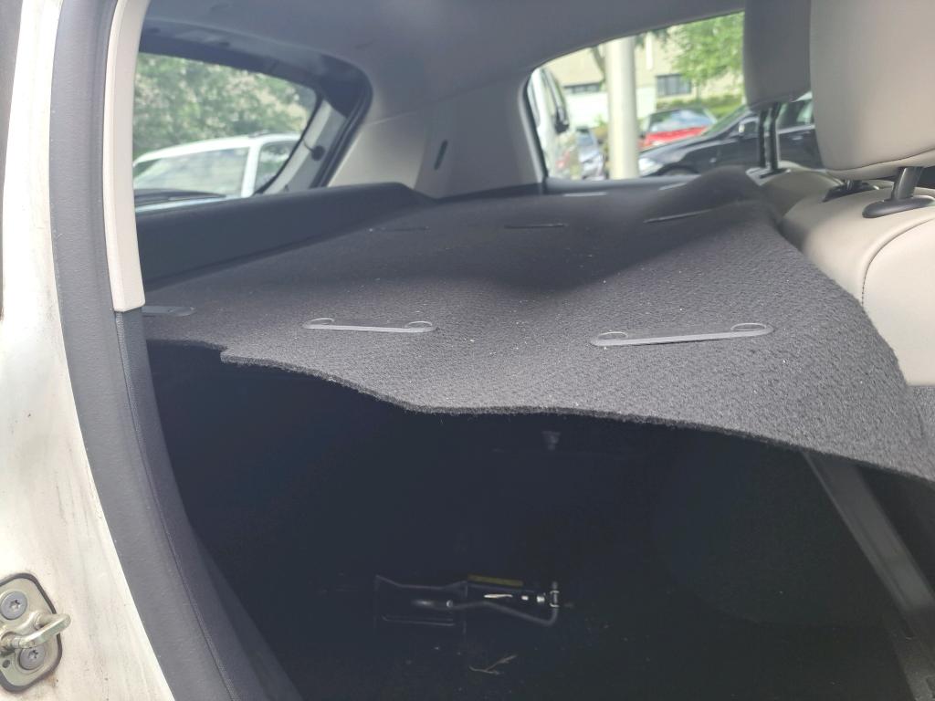 Citroen C3 PureTech 110 S&S EAT6 Shine 2023