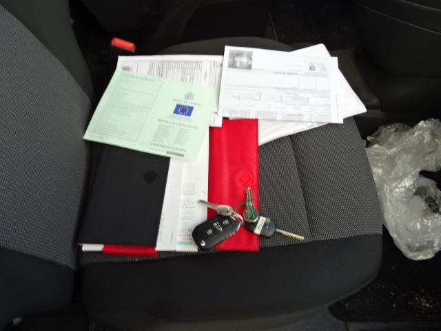 Citroën Berlingo Berlingo Van Talla M BlueHDi 100 S&S CONTROL (Solo stock)