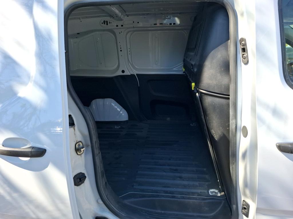 Citroen BERLINGO VAN M 650 BLUEHDI 100 S&S BVM6 2023
