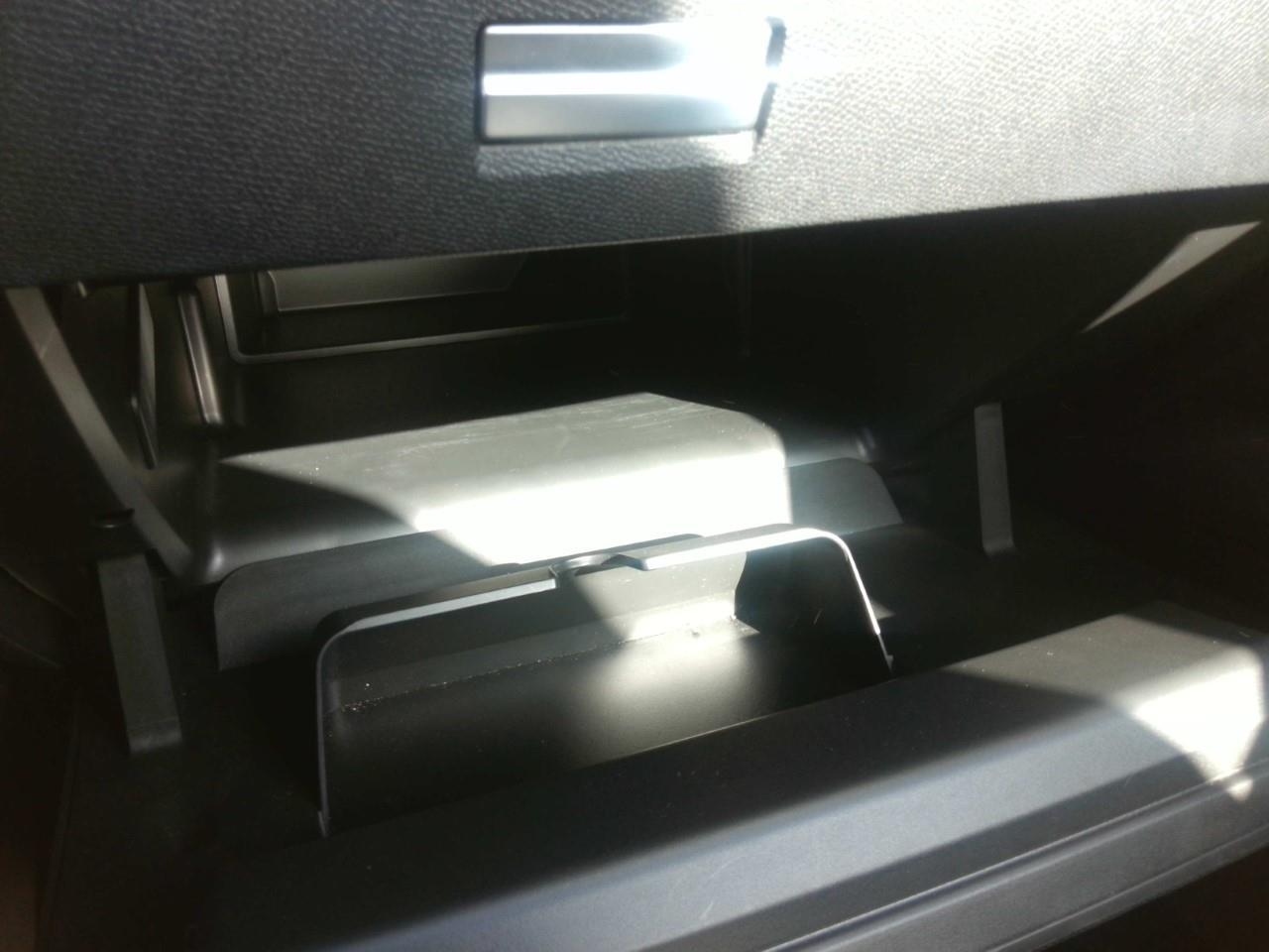Foto Citroën C4 X 16