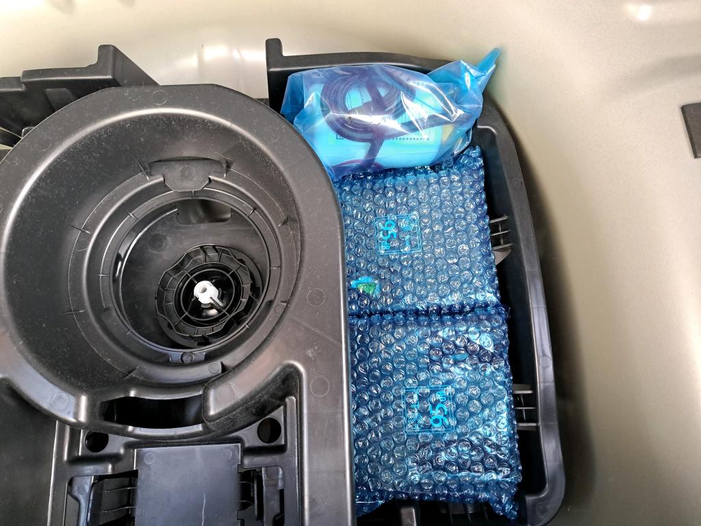 Citroen C3 PureTech 110 S&S BVM6 Feel Pack 2021
