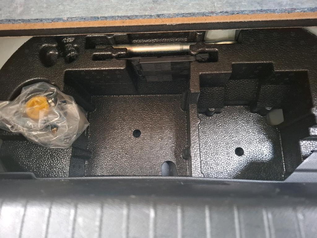 Peugeot 208 ELECTRIQUE 50 KWH 136 ACTIVE BUSINESS R 2021