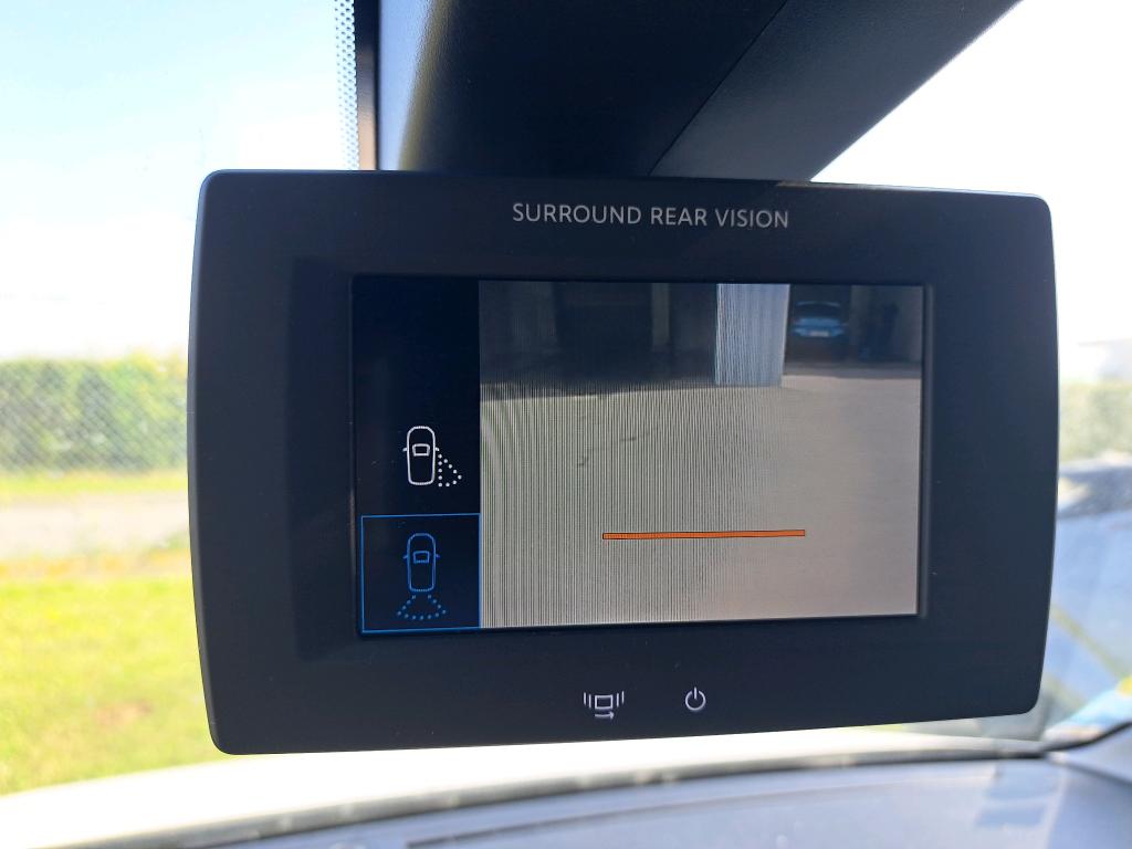 Citroen BERLINGO VAN M 650 BLUEHDI 100 S&S CLUB 2019