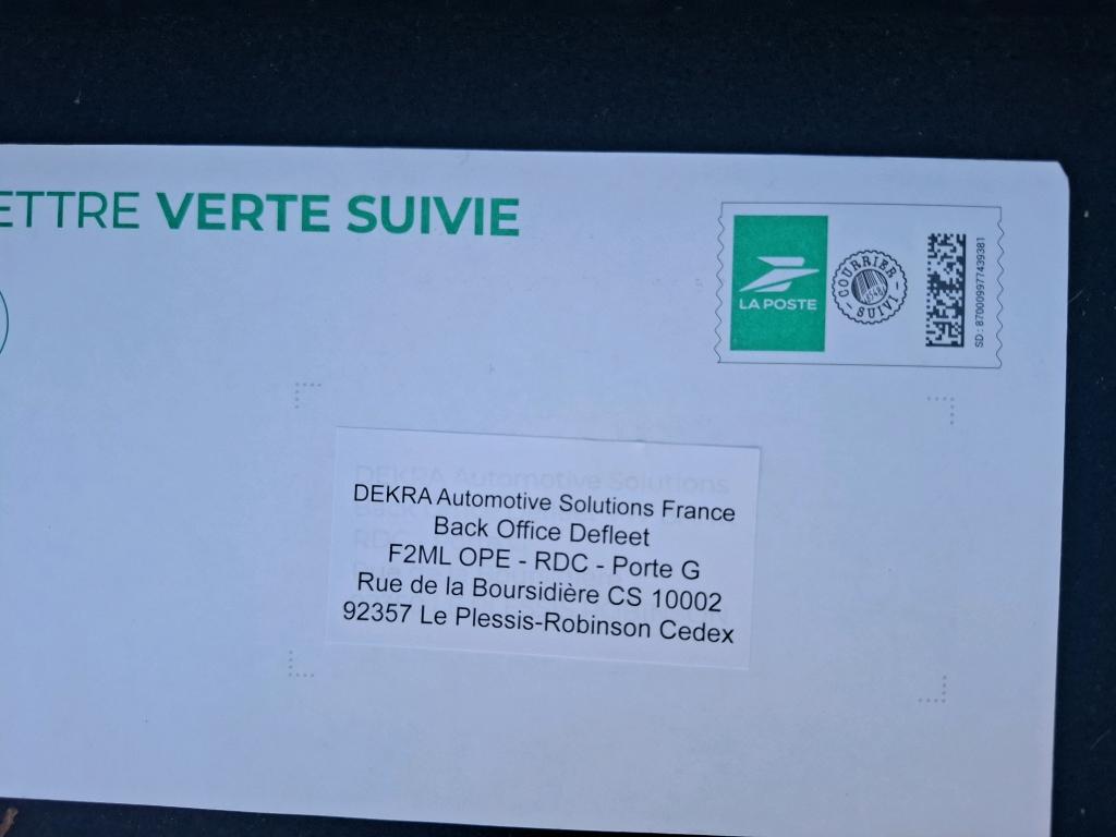 Opel Crossland 1.2 Turbo 110 ch BVM6 Elegance 2023