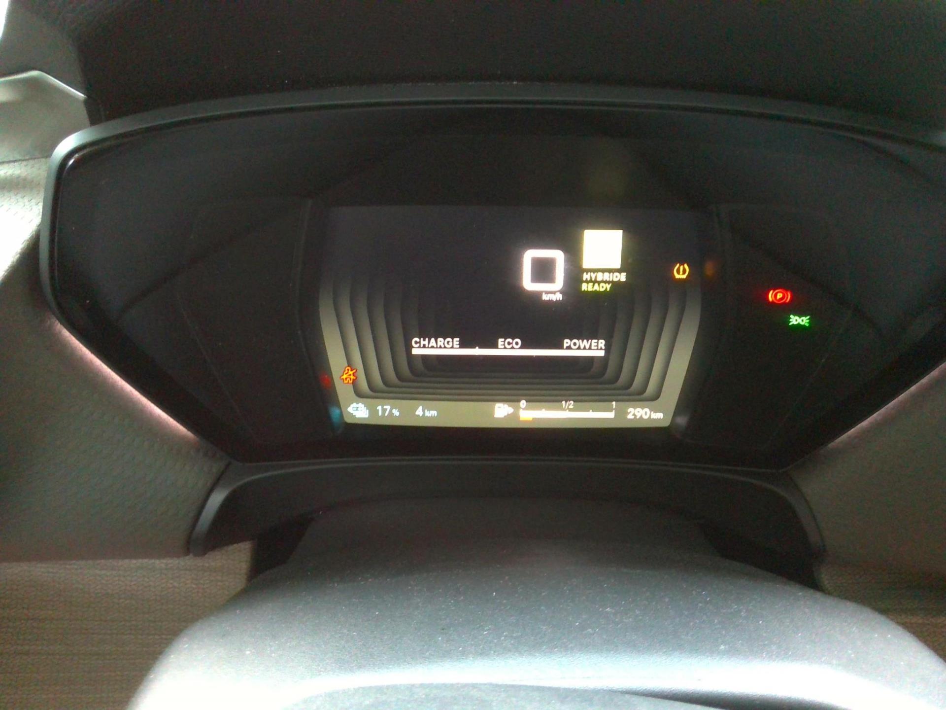 Citroen C5 X Hybride Rechargeable 225 S&S e-EAT8 Shine Pack 2022