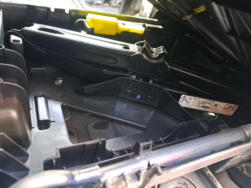 Peugeot EXPERT FGN TOLE LONG 2.0 BLUEHDI 120 S&S BVM6 ASPHALT 2020