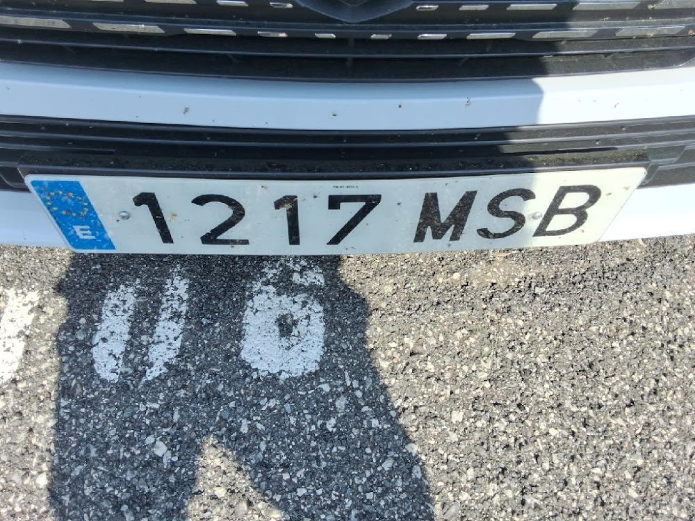 Peugeot 308 308 5p Allure BlueHDi 130 S&S EAT8