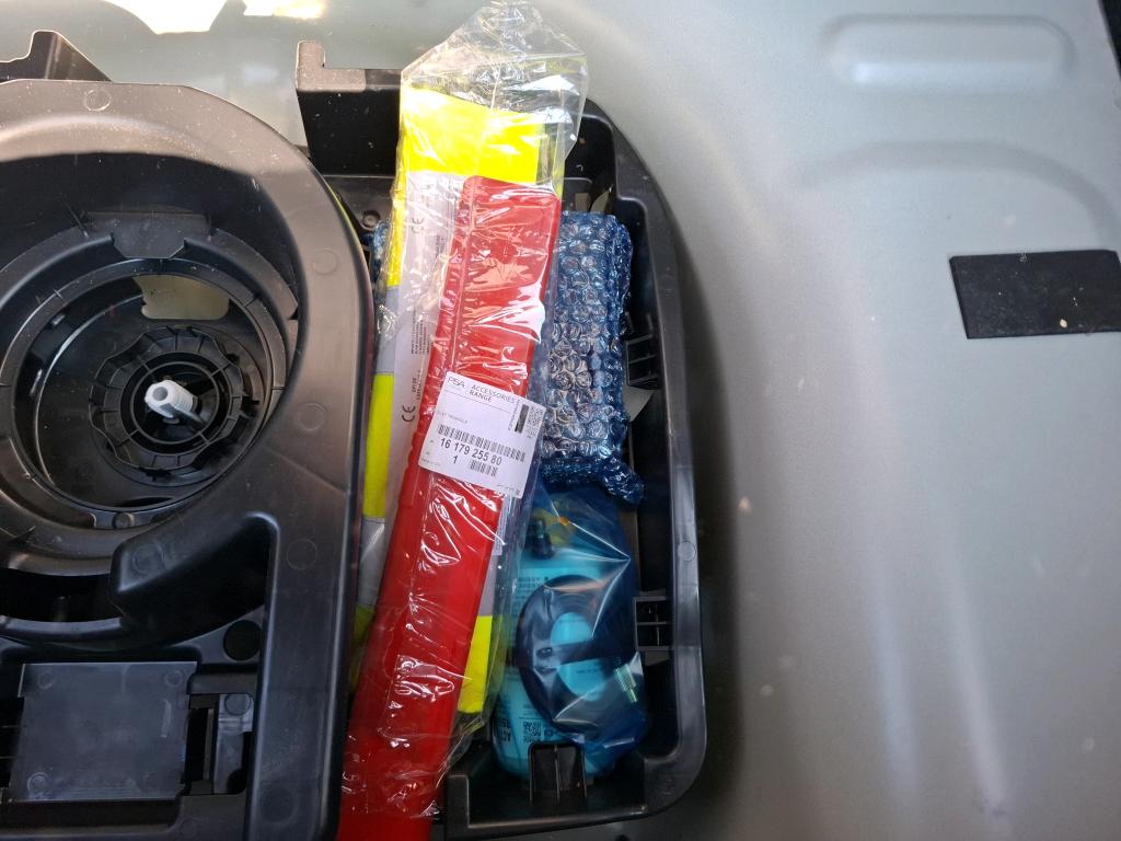 Citroen C3 PureTech 83 S&S BVM5 Shine Pack 2022
