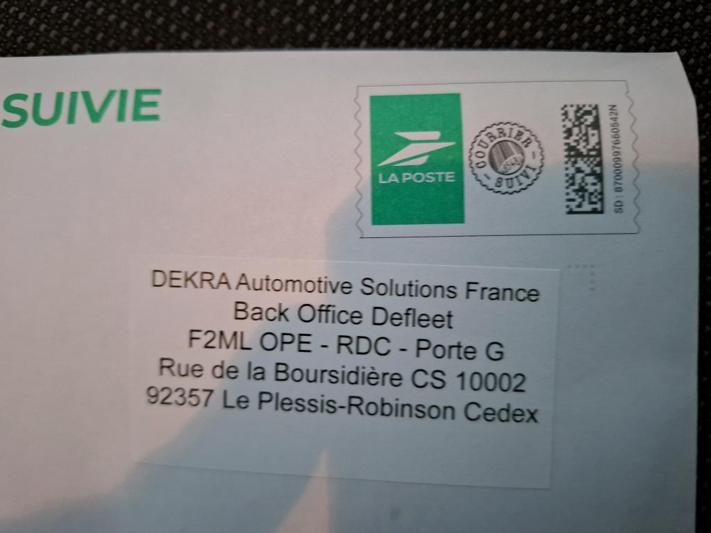 Peugeot PARTNER FOURGON STANDARD 650 KG BLUEHDI 130 S&S EAT8 PREMIUM 2021