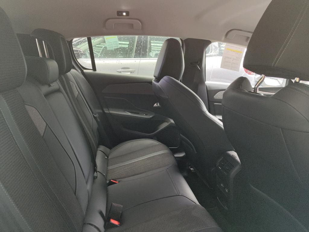 Peugeot 308 PHEV 180 e-EAT8 Allure Pack 2022