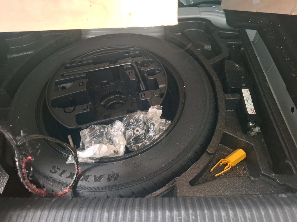 Peugeot 308 PureTech 130ch S&S EAT8 Active Pack 2022